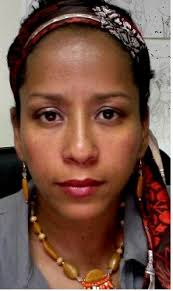 Josephine Lindquist For Senate 2012