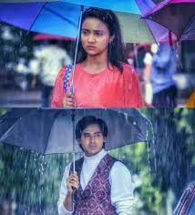 Follow Me Rishita Surve Innocent Love Cute Couples Tv Actors