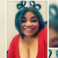 50+ "Ciara Ciara" profiles