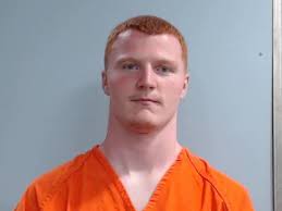 Kentucky Supreme Court to decide