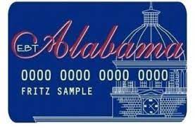 There are many advantages to tennessee having an ebt system. How To Replace Stolen Tennessee Ebt Card Tn Ebt Card Replacement