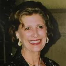 Obituary information for Virginia Nelson Self Rainer