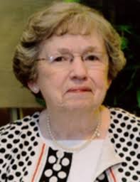 Jane Schuette Obituary