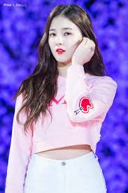 Pin By Twice On Nancy Momoland Korean Girl Photo Kpop Girls Nancy Momoland