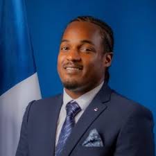 Le Président et vos élus