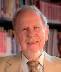 Newman Numismatic Portal at Washington University in St. Louis