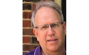 John Pickens Obituary (2025)