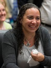 Hannah Overton to receive over $500K restitution for years in prison