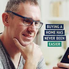 Timothy Dransart Loan Officer