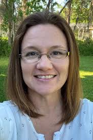 Flagler County Schools' volunteers mentor students in reading