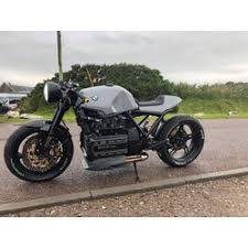 Vintage bmw motorcycles for sale. Motorcycles For Sale Caferacerwebshop Com