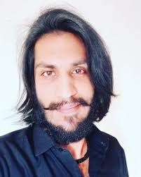 Raja.Hamza.Sattar（@raja_hamza.121）的照片· 2022年8月12日