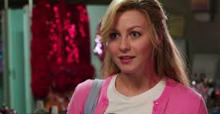 Watch Paradise Full movie Online In HD