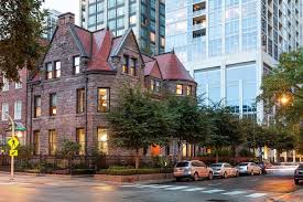 The best house calls showcase the storied dwellings—and lives—of our neighbors. A Century After The Prohibition We Raise A Glass To These 5 Luxurious Homes With Stunning Wet Bars Wine Cellars
