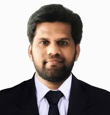 Jafar Sadiq Puliyakkod