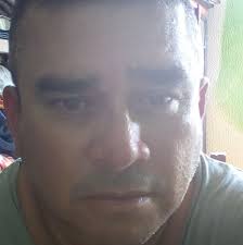 Jose Fidel Carrillo Cuevas