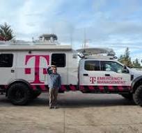 A Look Inside T-Mobile's Emergency Response Teams – Jeff ...