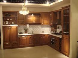 Wood Kitchen Cabinet Design Kitchen Redecorating Simple Kitchen Fancy Kitchens