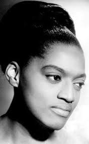 Jessye Norman