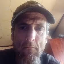 Dean Galloway (@whitneygalloway606) • Instagram photos and videos