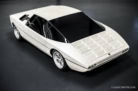 Image result for Bravo White 1980 Chrysler