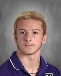 Mike Fitzpatrick Ford — Our Latest News — Trinity Christian School