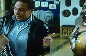 Maybe you would like to learn more about one of these? Ù‚ØµØ© Ø¥Ù„Ù‡ Ø§Ù„Ù…Ø³Ø®Ø±Ø© Ø¹Ù†Ø¯ Ø§Ù„Ù…ØµØ±ÙŠÙŠÙ† Ø§Ù„Ù‚Ø¯Ù…Ø§Ø¡ Ù„Ù‡ ØµÙØ§Øª Ø£Ù†Ø«ÙˆÙŠØ© ÙˆÙŠØ±ØªØ¨Ø· Ø¨Ø§Ù„Ø­ÙˆØ§Ù…Ù„ ÙˆØ§Ù„Ø¹ÙˆØ§Ù†Ø³ Ø§Ù„Ù…ØµØ±ÙŠ Ù„Ø§ÙŠØª ØµØ­Ø§ÙØ©