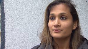 10年骗了房东再骗租客：上当者多达13人_无忧资讯