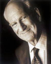 Remembering Harry Rosen