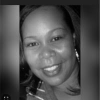 mishan Stinson Email & Phone Number