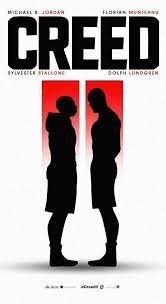 Pin De Laetitia Fr En Locandine Films Peliculas Completas Peliculas Cine