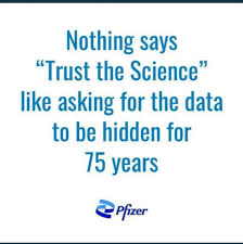 Pfizer Inc. on Twitter: "The future looks brighter with science. https://t.co/IVNc9c17fy" / Twitter