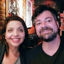 Jeffrey Borneman Obituary (1977