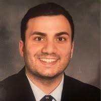 Happy to announce that I passed the July 2020 Bar Exam. Officially Sam…