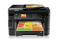 تعريفات مباشرة epson l220 : Qnlu9xaxkijhnm