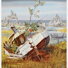 Above all, we are anchored by traditional delivery methods and continue to extend our expertise into the continually developing alternate delivery market. Pierre Le Colas Nu Au Cormoran Galerie Mitte Kunst Kaufen