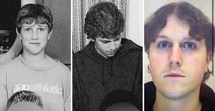 Le meurtrier s'appelle Rickard Andersson. Dans une vidéo durant la  fusillade, il criait « dégagez d'Europe ». Parmis les victimes un certains  nombre sont de nationalité étrangère. D'ordinaire une fusillade de ce