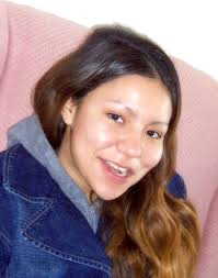 Noralee Standingready-Stonechild Obituary