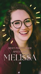 ✨ NEW stop added to our Mobile Fitting Schedule! Plus—one of our August  visits is now open to the public! 🩰 If you're a dancer looking for a  personalized, professional pointe shoe