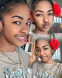 Remesiman par Wisly Jean-baptiste ki se 10 diziyem moun ki jwen mil dola  ayisyen pou semenn sa #ouvepeyia #haitiantiktok #Sendwave #haitian  #freehaiti #haitianfacebook