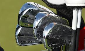 Developing the right setup will considerably improve the lap times of any player. Mythbusters Are Japanese Golf Clubs Really Better Mygolfspy