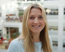 Anna Steere appointed as head of Understanding Patient Data