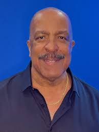 Actors and Actresses Starred in General Hospital