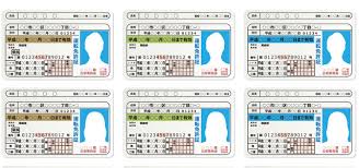 免停 免許停止 の期間は 免許証が使えなくなる時期と日数の短縮方法 交通事故弁護士ナビ