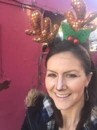 1/10-1/13 12:07 pm you get two. Porch pick up. Rolla