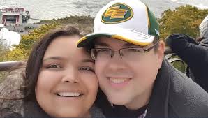 Congratulations to and