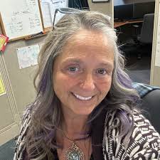 How to contact class of 64 members for 60th reunion?