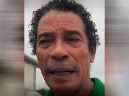 LA ARROCERA" IMPARTE CURSOS DE ESCULTURA, CERÁMICA Y GRABADO