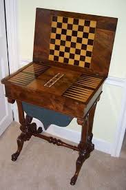 Antique Games Table Sold Antique Game Table Table Games English Antique Furniture