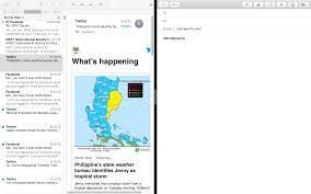 · laptop hp with windows 10 how to stop split screen from popping across ? How To Turn Off Split Screen In Mail Macreports